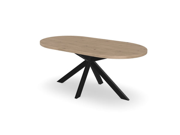 Trend Table Configurator - Maatwerk #: Z4G7DU