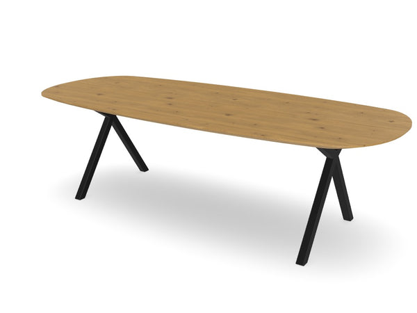 Trend Table Configurator - Maatwerk #: Z5CVLT