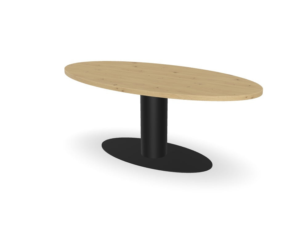 Trend Table Configurator - Maatwerk #: Z7ORKJI