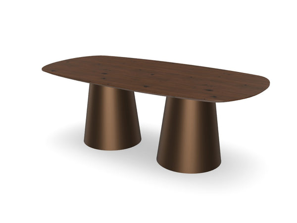 Trend Table Configurator - Maatwerk #: Z9UYST