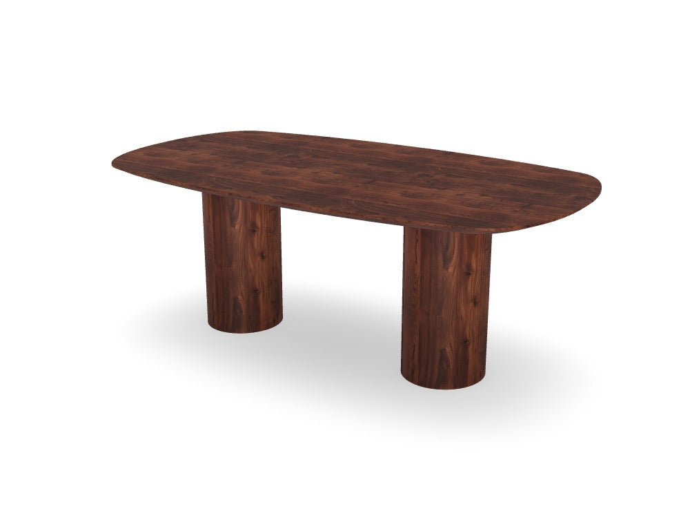 Trend Table Configurator - Maatwerk #: ZECF8AD