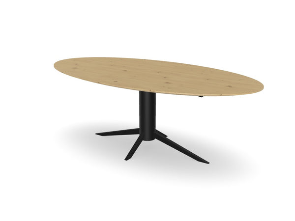 Trend Table Configurator - Maatwerk #: ZFP6BE