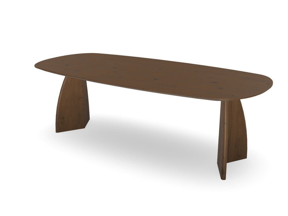Trend Table Configurator - Maatwerk #: ZGR7U3O