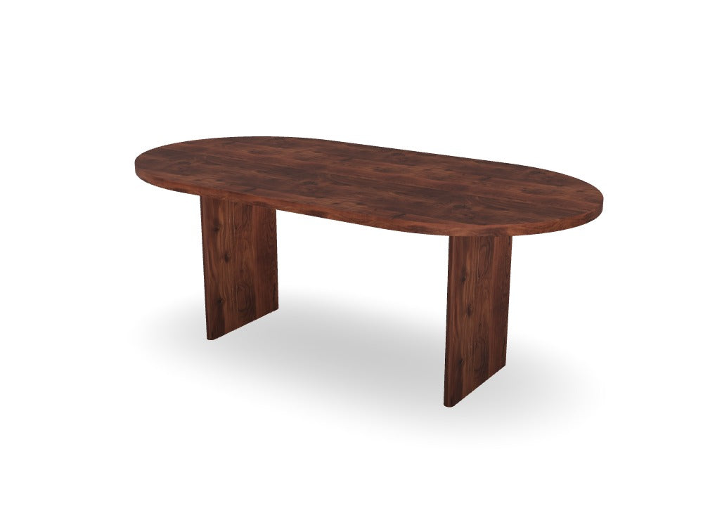 Trend Table Configurator - Maatwerk #: ZKGRHRI
