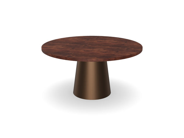 Trend Table Configurator - Maatwerk #: ZQWF0IB