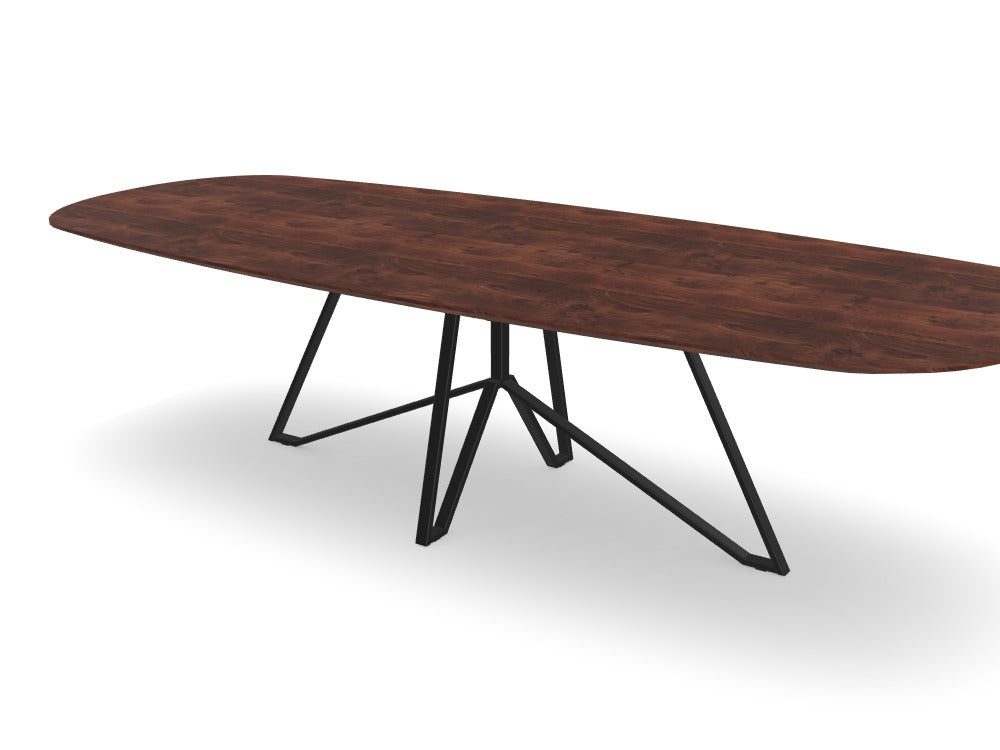 Trend Table Configurator - Maatwerk #: ZSSS6AZ