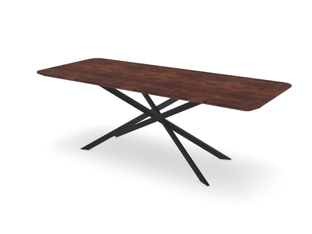 Trend Table Configurator - Maatwerk #: ZTAI6DG