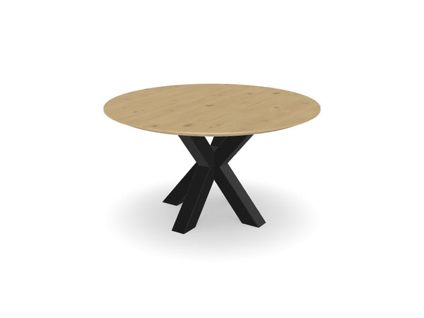 Trend Table Configurator - Maatwerk #: ZVNA3J