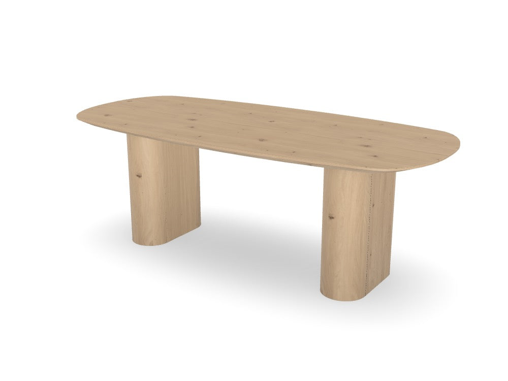 Trend Table Configurator - Maatwerk #: ZXRBM8W