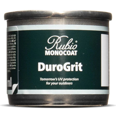 Rubio monocoat Durogrit - 500 ml